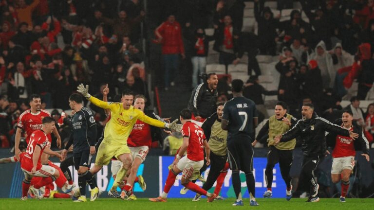 εξάντας-η-ευρώπη-76216