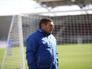 αελ-novibet-παναιτωλικός-κανάλι-και-live-streaming-07-02-75524