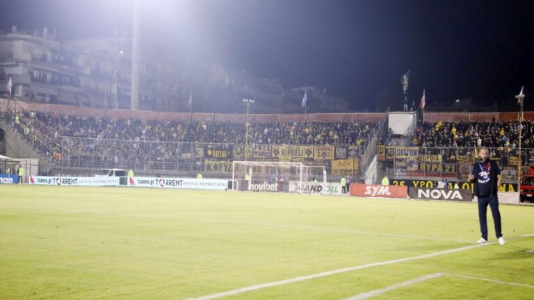 πανσερραϊκός-αεκ-κανάλι-και-live-streaming-08-02-75666