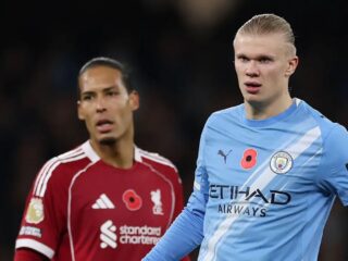 λίβερπουλ-μάντσεστερ-σίτι-κανάλι-κ-75664