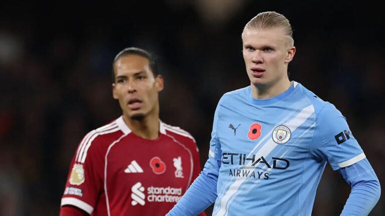 λίβερπουλ-μάντσεστερ-σίτι-κανάλι-κ-75664