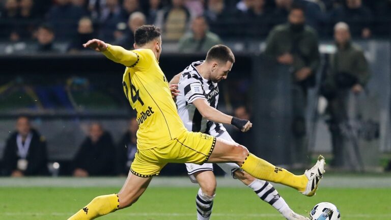 δεν-θα-ασχολούμαστε-τώρα-με-κουτόφραγ-75603