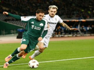 παναθηναϊκός-βικτόρια-πλζεν-κανάλι-76547