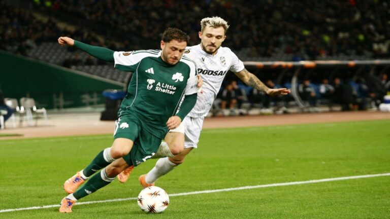 παναθηναϊκός-βικτόρια-πλζεν-κανάλι-76547