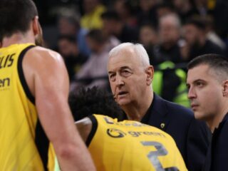 καρδίτσα-αεκ-κανάλι-και-live-streaming-10-02-75843