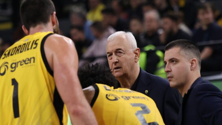 καρδίτσα-αεκ-κανάλι-και-live-streaming-10-02-75843