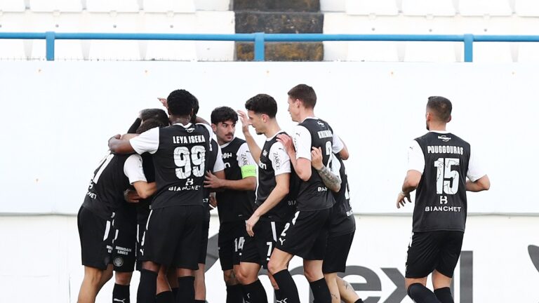 παιχνίδια-μυαλού-76878