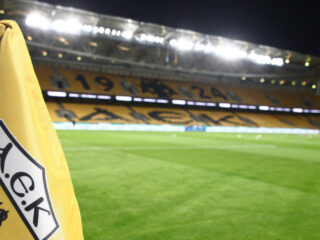 aek-λεβαδειακός-live-streaming▶️-κανάλι-22-02-76871