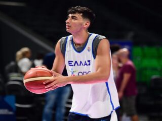 ελλάδα-μαυροβούνιο-κανάλι-και-live-streaming-27-02-77212