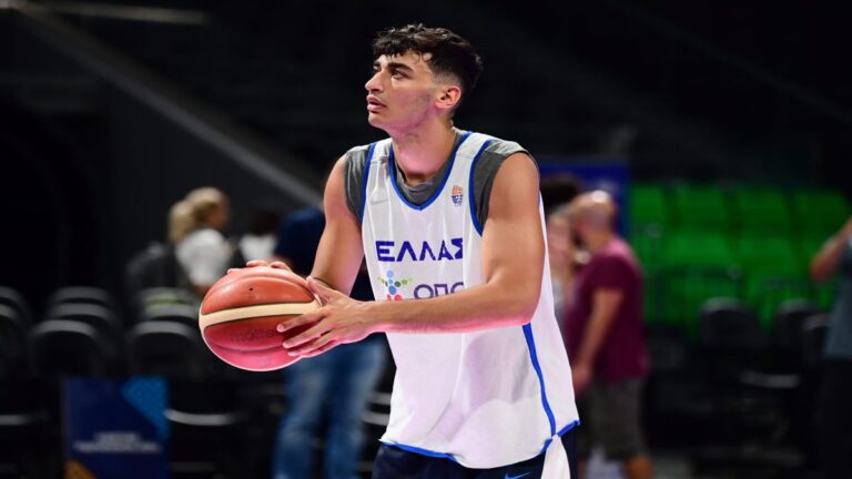 ελλάδα-μαυροβούνιο-κανάλι-και-live-streaming-27-02-77212