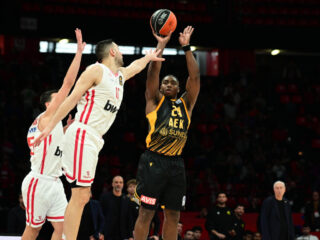 ολυμπιακός-αεκ-κανάλι-και-live-streaming-17-02-76441