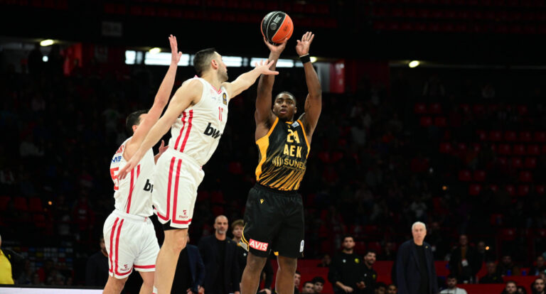 ολυμπιακός-αεκ-κανάλι-και-live-streaming-17-02-76441