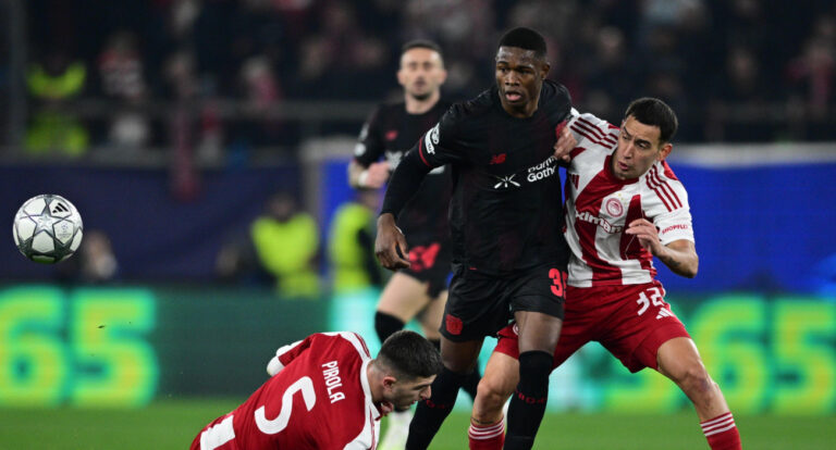 ολυμπιακός-λεβερκούζεν-κανάλι-και-live-76525