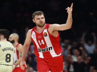 ντουμπάι-ολυμπιακός-κανάλι-και-live-streaming-03-02-75275