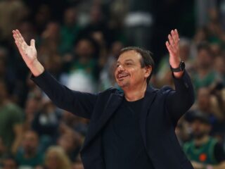 παναθηναϊκός-παοκ-κανάλι-και-live-streaming-18-02-76530