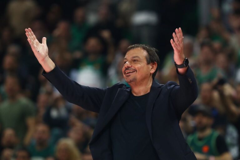 παναθηναϊκός-παοκ-κανάλι-και-live-streaming-18-02-76530