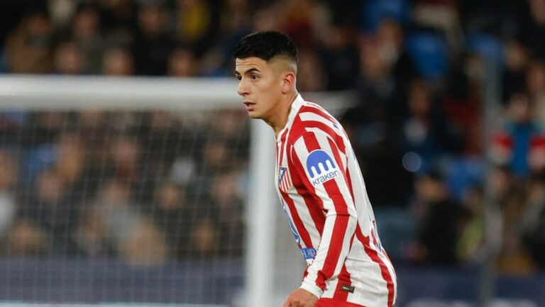 ατλέτικο-και-στρασβούργο-με-κάλυψη-75434