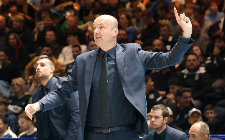 παοκ-μπιλμπάο-κανάλι-και-live-streaming-11-02-75911