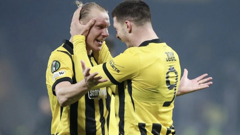 το-αι-έχει-σούπερ-bet-builder-στο-aek-λεβαδειακός-76887