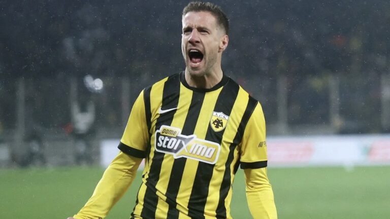 αέρας-η-αεκ-παγίδες-στην-κρήτη-75675