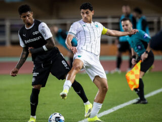 λεβαδειακός-οφη-κανάλι-και-live-streaming-11-02-75913