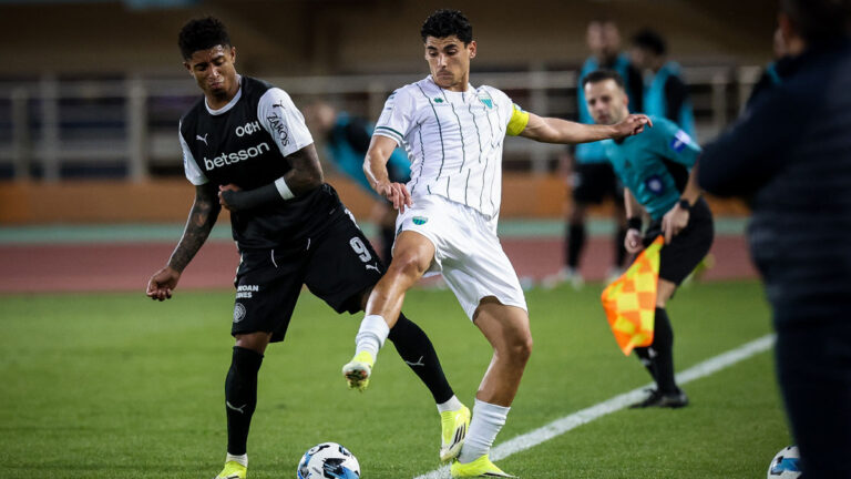 λεβαδειακός-οφη-κανάλι-και-live-streaming-11-02-75913