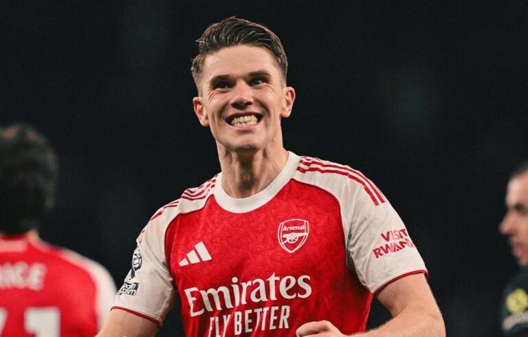 🎯άρσεναλ-τσέλσι-η-αι-ανάλυση-δείχν-77479