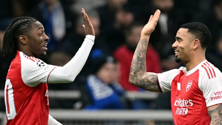 🔥-το-αι-βλέπει-νέο-ροντέο-στο-άρσενα-75292