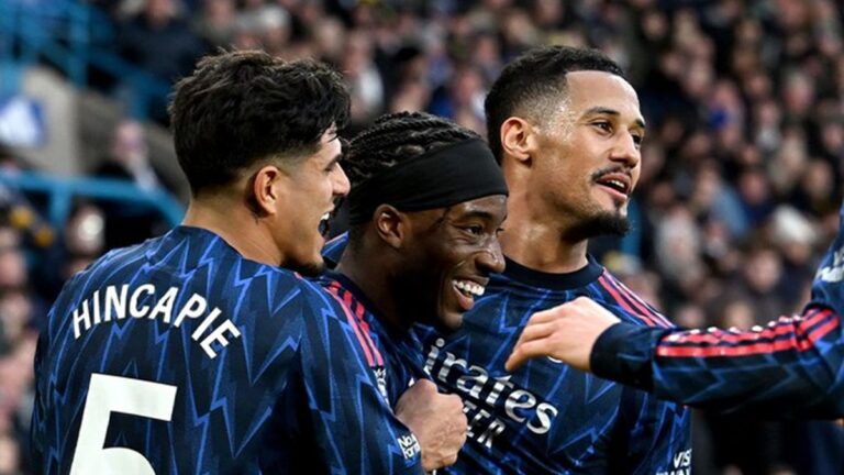 αρχική-σελίδα-75982