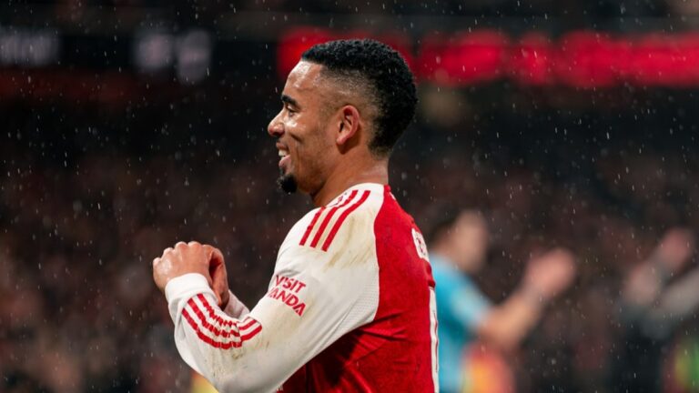 άρσεναλ-και-μίλαν-ψάχνουν-νίκη-δήλωση-76534