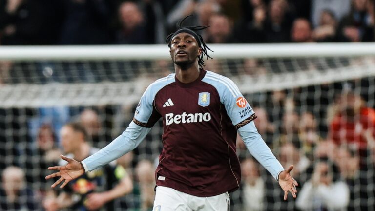 ματσάρα-στη-γαλλία-ξεκάθαρο-φαβορί-η-β-77283