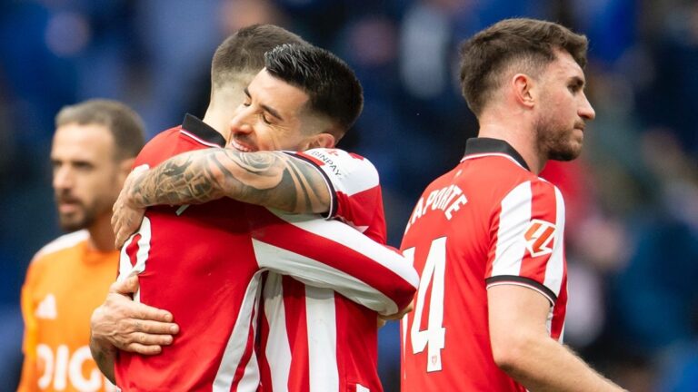 αρχική-σελίδα-76687