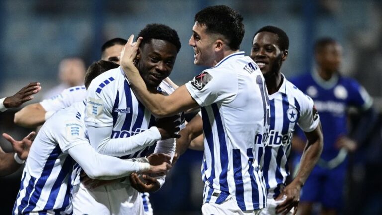 τα-περιθώρια-στενεύουν-76365