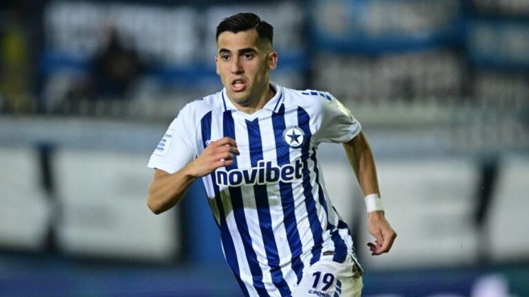 μονομαχίες-με-στόχο-την-επιβίωση-75544