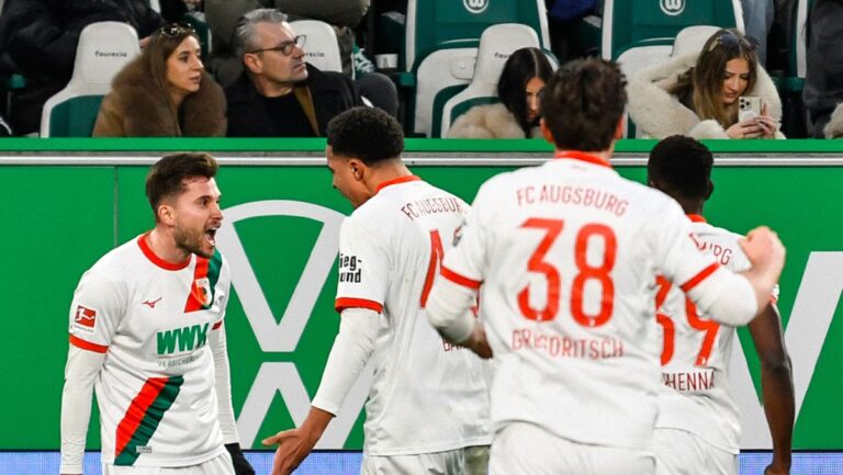 αρχική-σελίδα-77284