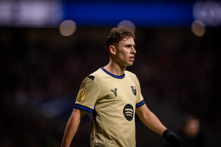 χιρόνα-μπαρτσελόνα-το-αι-λέει-προσ-76369