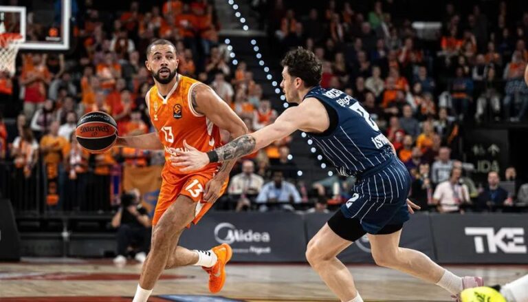 επίδειξη-ισχύος-από-τη-βαλένθια-75270