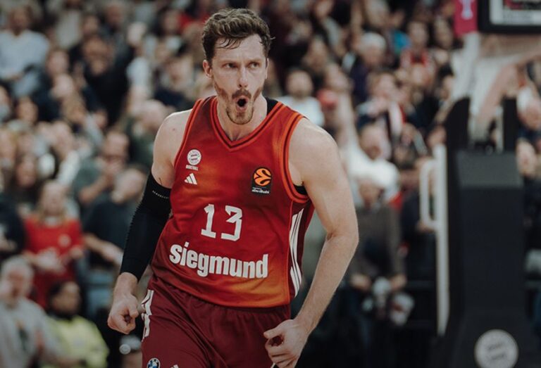 αρχική-σελίδα-75432