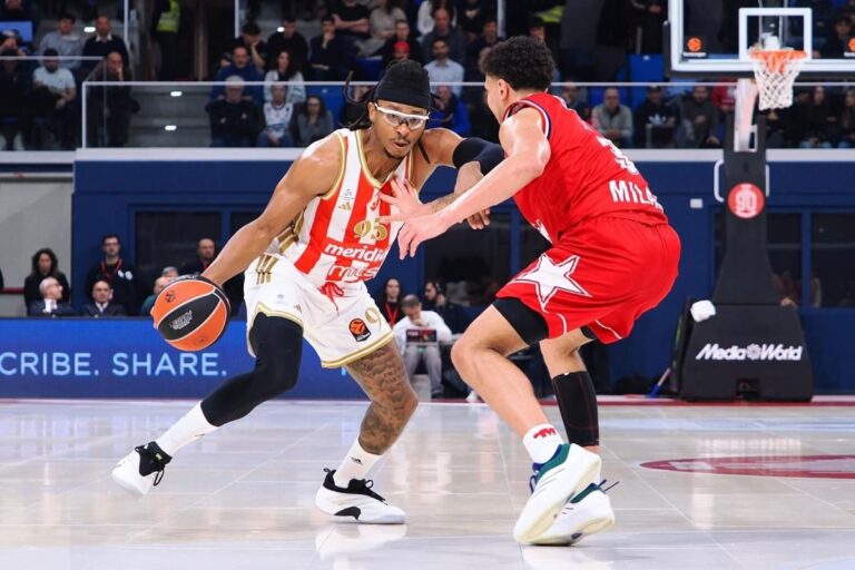 combo-σε-δύο-μέτωπα-υπεροχή-στην-πόλη-75489