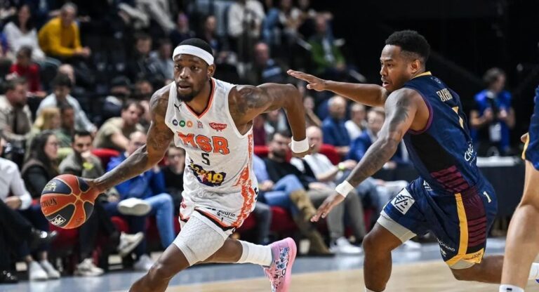 επιστροφή-στις-νίκες-για-τη-λε-μαν-75538