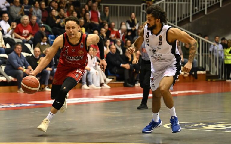 με-οδηγό-τον-πρώτο-γύρο-75682