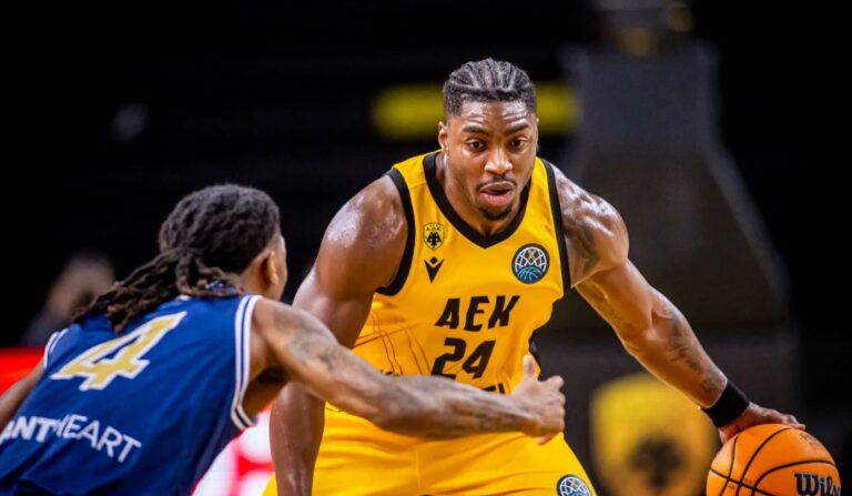 ζήτημα-προτεραιοτήτων-75828