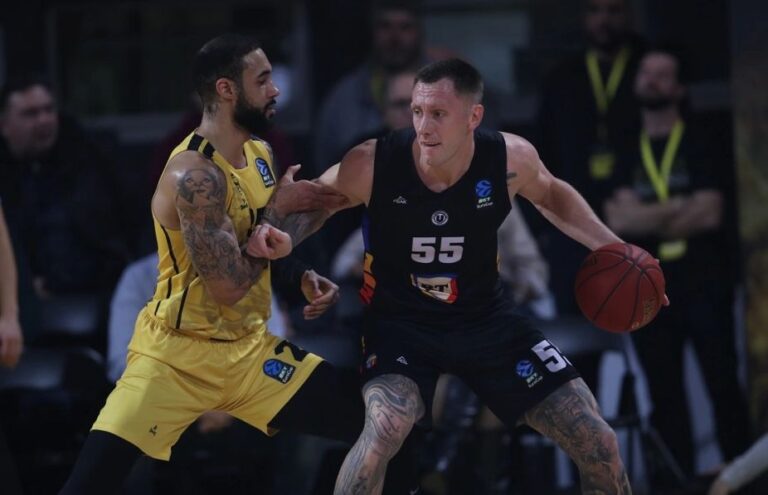 μάχη-λεπτομερειών-στη-ρουμανία-75870