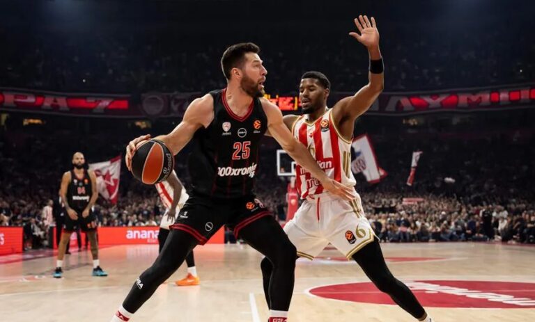 με-την-ίδια-συνταγή-στην-ερυθρόλευκη-75962