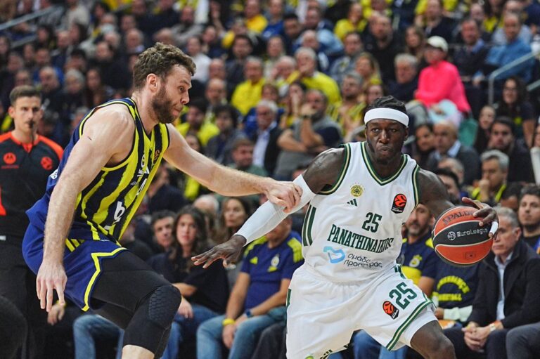 με-φόρα-στο-οακα-η-φενέρ-76069