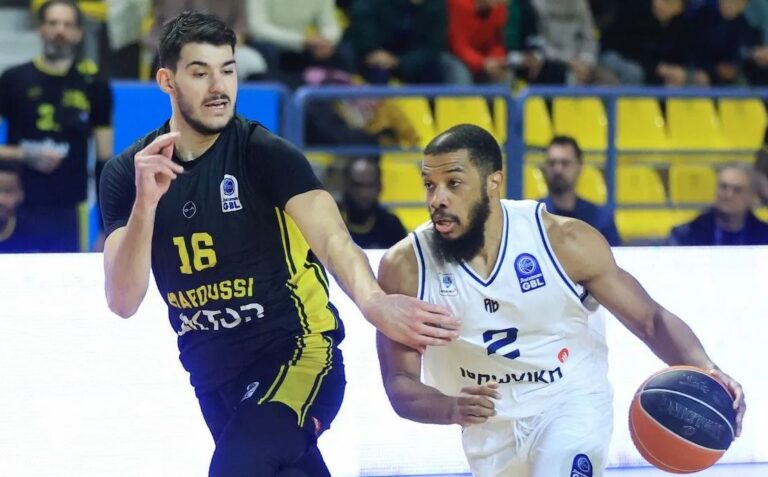 νίκη-ανάσα-για-το-μαρούσι-76145