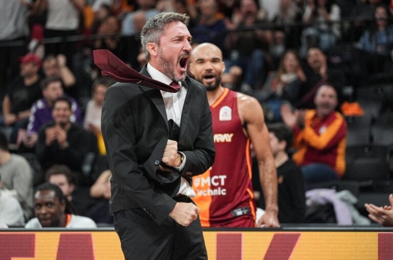 έχει-αλλάξει-level-η-γαλατά-76279