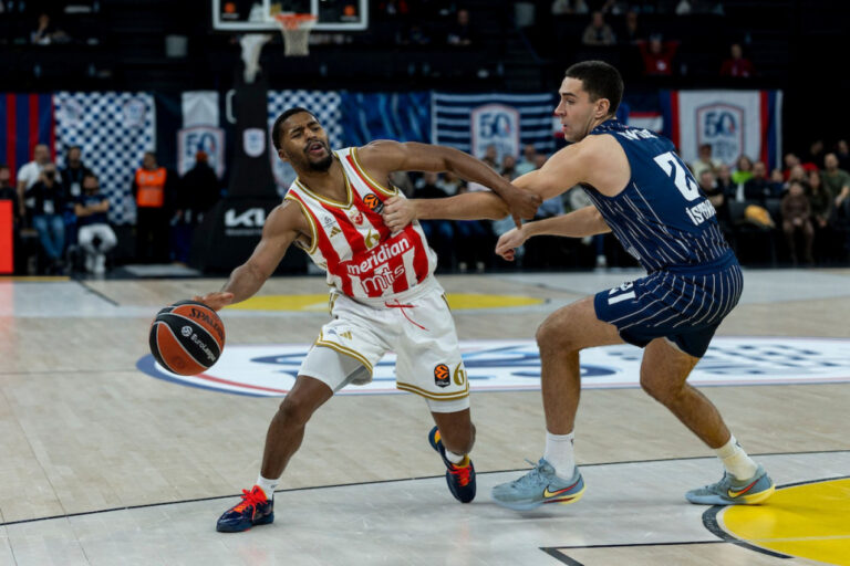 υψηλό-τέμπο-στο-βελιγράδι-77099