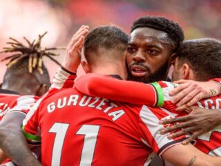 αθλέτικ-μπιλμπάο-έλτσε-κανάλι-και-live-strea-76691