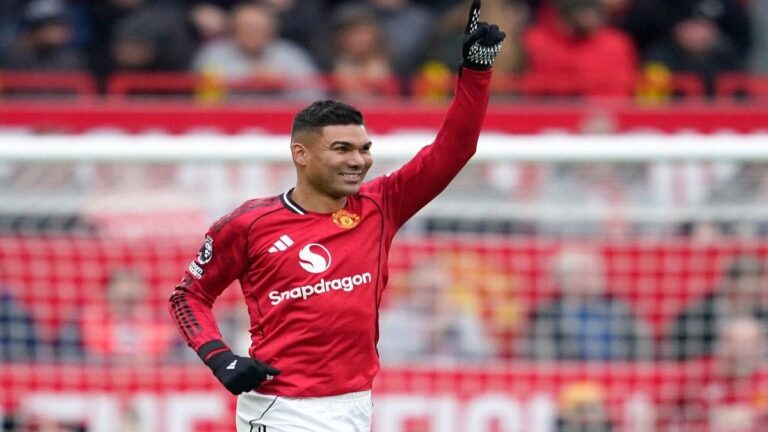 μάντσεστερ-γιουνάιτεντ-τότεναμ-καν-75518